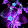 bethmorie radjpaul bethmorie radjpaul's profile photo