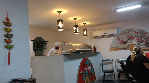 Yon Temakeria e Sushi Bar, Av. Gen. San Martin, 2387 - Jiquiá, Recife - PE, 50761-010, Brasil, Restaurantes_Sushi, estado Pernambuco