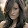 Sarah Jones Sarah Jones's profile photo