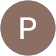 Patric Leonhardt Patric Leonhardt