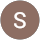Sherry Liner review Detroit Landscape