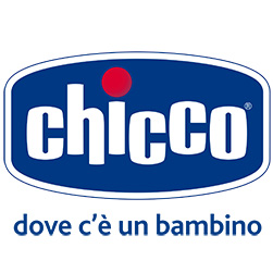 CHICCO