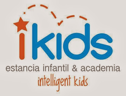 iKids Guarderia, Av. diag. Aeropuerto, Lote 4, fracc. 5 en el condominio Fase II., Playacar, 77717 Playa del Carmen, Q.R., México, Programa de actividades extraescolares | QROO