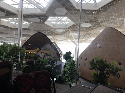 Photos of Loro Piana