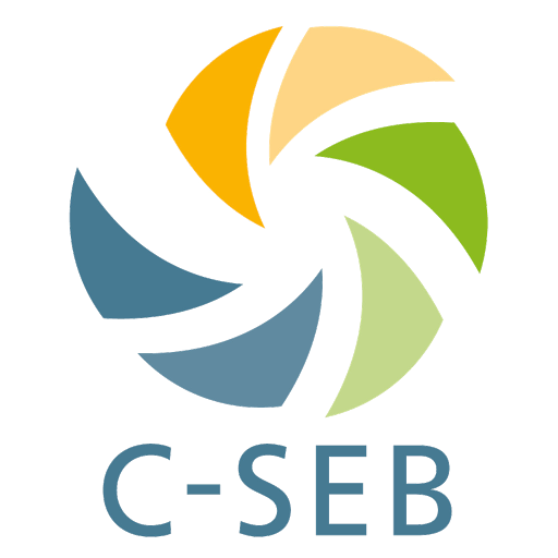 Center for Social and Economic Behavior (C-SEB), University of Cologne