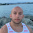 Valeri Krastev avatar image