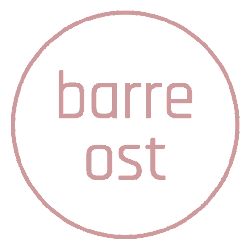 Studio Barre Ost