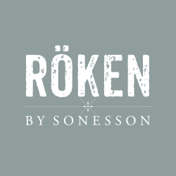 Röken by Sonesson