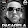 jeremias villarreal jeremias villarreal's profile photo