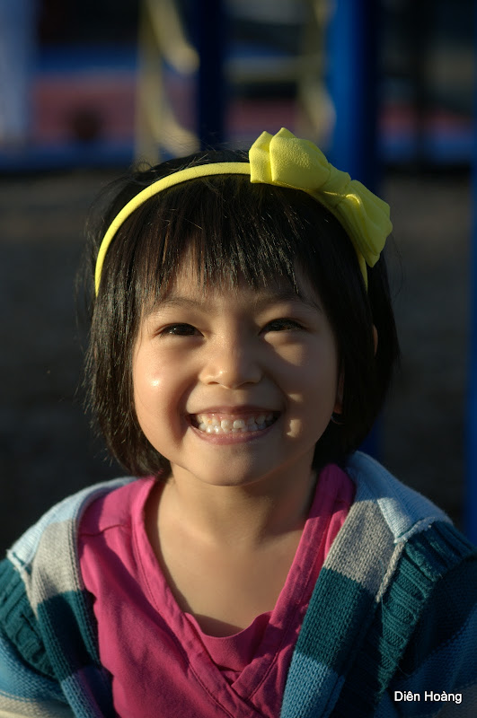 Inline image 2