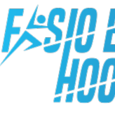 Fysio Effective Hoornseveld logo