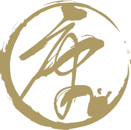 Royal Garden Chinese Restaurant logo