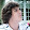 Daniel MacBride Daniel MacBride's profile photo