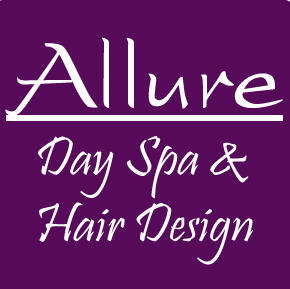 Allure Day Spa & Hair Design