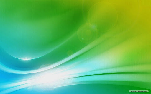 background wallpaper free free background wallpaper for websites