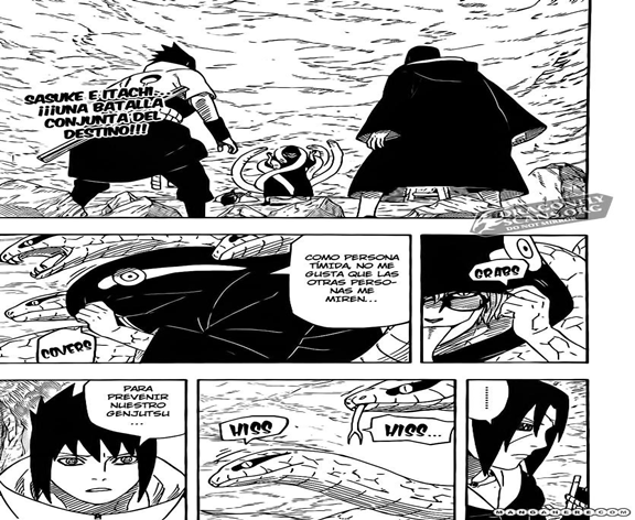 Naruto.Manga.579.Spanish.Cap1.png