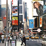 Scrapbook photo 4