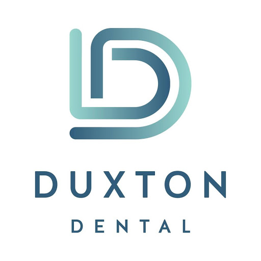 Duxton Dental logo