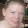 Denise Osman Denise Osman's profile photo