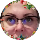 Jen DeArment