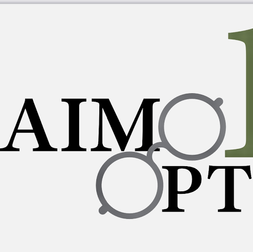 Nanaimo 1 Hour Optical logo