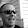 Dale Thibodeau Dale Thibodeau's profile photo