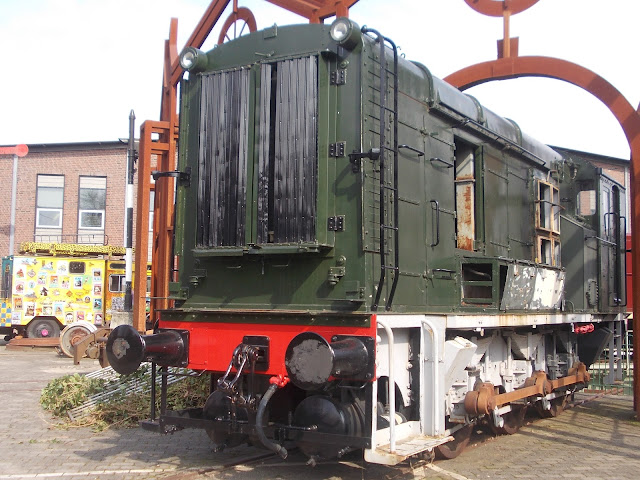 Afbeelding