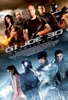 ver G.I. Joe: La Venganza Online Gratis ver G.I. Joe: La Venganza Online Gratis