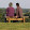 Cindy Y Cindy Y's profile photo