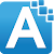 Google+ profile image