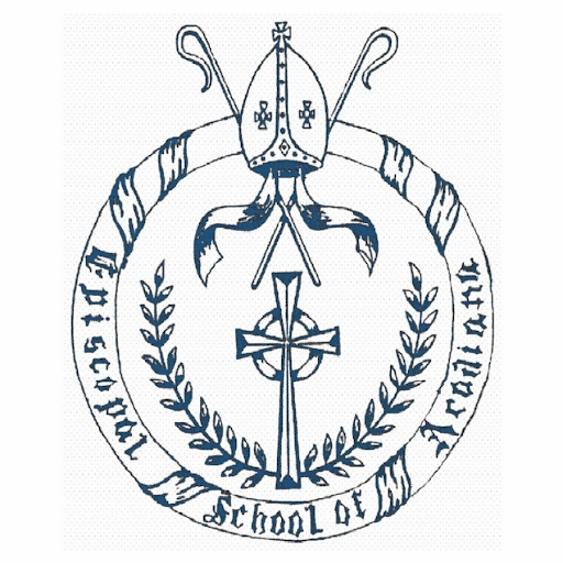 Episcopal School of Acadiana