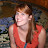 Kaitlan Nelson review