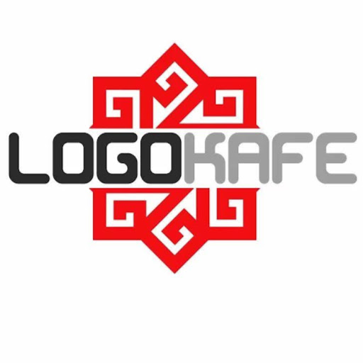 Karesi Belediyesi Logo Kafe logo