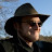 Douglas Kilpatrick avatar image