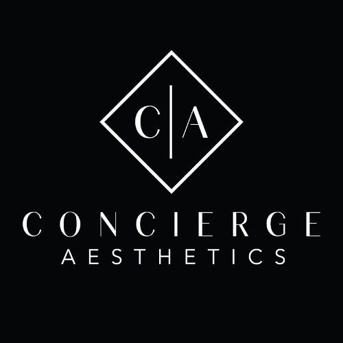 Concierge Aesthetics - Botox, Juvederm, Kysse, Laser, Morpheus8 and Sculptra