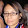 Luz Tapia Luz Tapia's profile photo