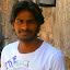 AKASH WANGALWAR's user avatar