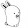 Anssi Porttikivi Anssi Porttikivi's profile photo