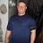 Joseph Laspina avatar image