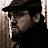 R. Tyson Vance avatar image