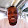 andile mthembu andile mthembu's profile photo