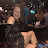 Savannah Wiggin review