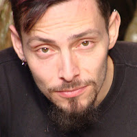 Foto del perfil de Juan David Rodríguez Lopera
