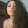 Motti L Motti L's profile photo