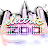 ElectricZooNY