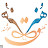 Ali Shahbaz avatar image