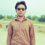 Shahzad Naseer's user avatar