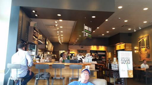 Coffee Shop «Starbucks», reviews and photos, 3875 Massillon Rd, Uniontown, OH 44685, USA