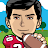 Frank Hu avatar image
