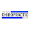Arkansas Chiropractic Group - Chiropractor in North Little Rock Arkansas